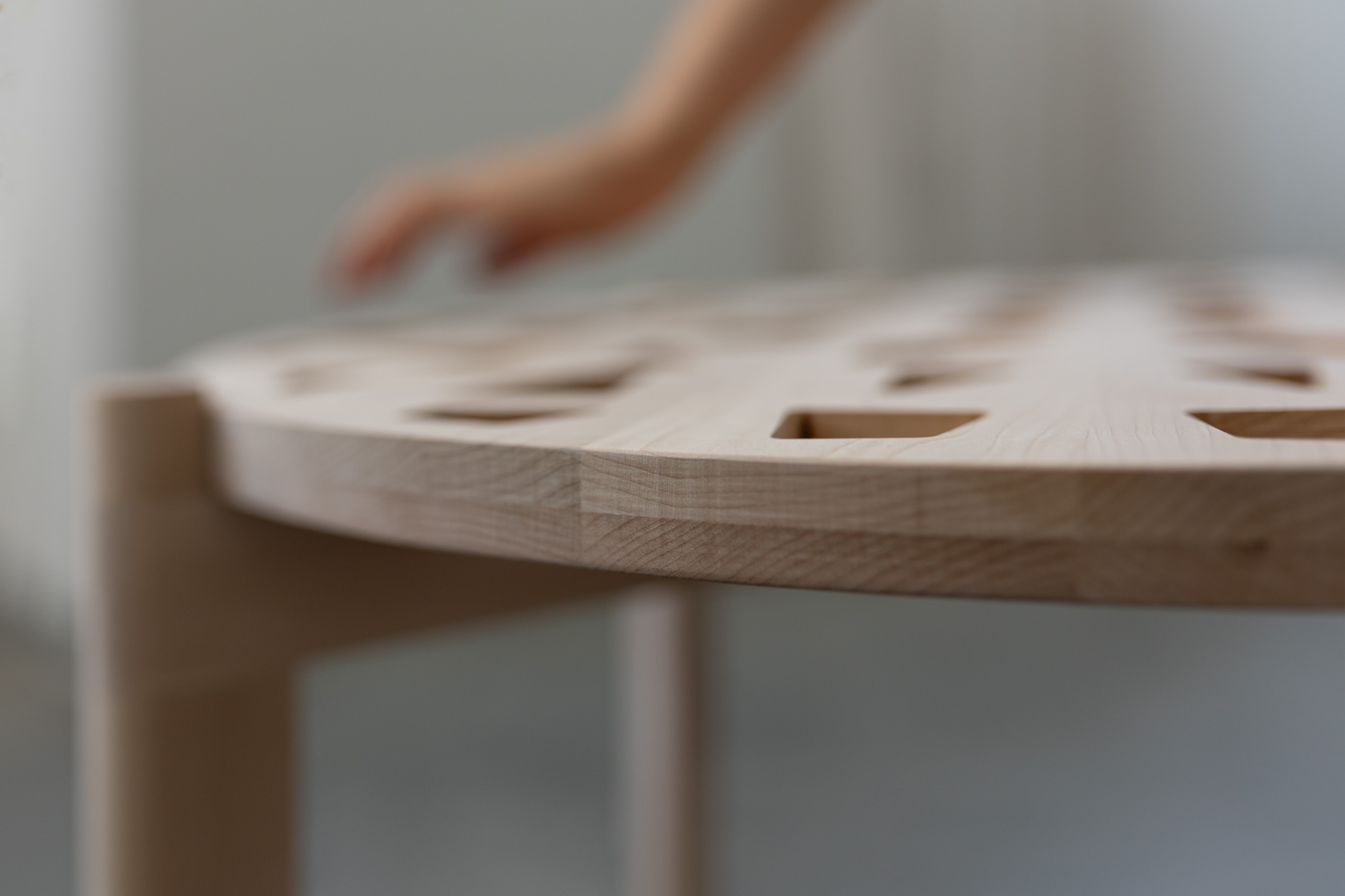 שולחן קפה coffee table